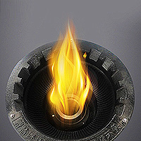 开云体育平台app下载甲醇燃料灶具生产